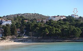 Apartments Sanda